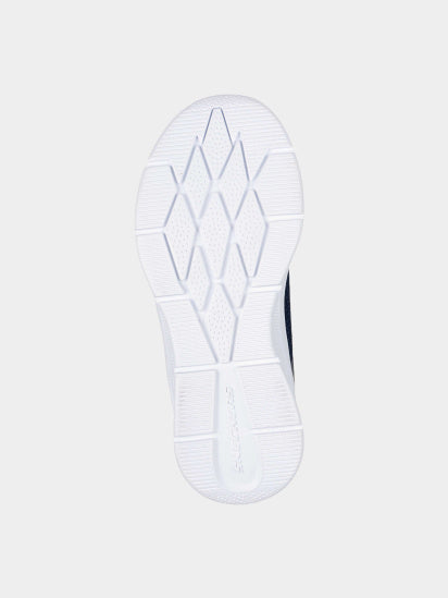 Skechers Kid's Microspec Max Vaptix Shoe