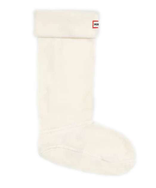 Hunter Women's Fleece Tall Boot Sock