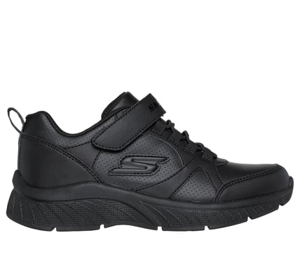 Skechers Kid&