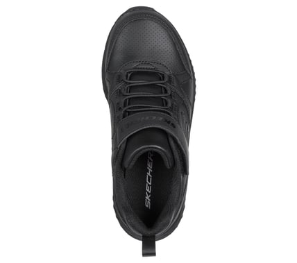 Skechers Kid&