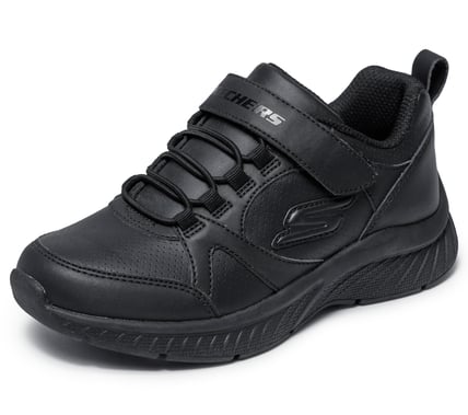 Skechers Kid&