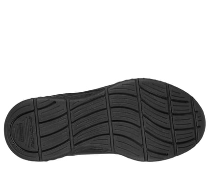 Skechers Kid&