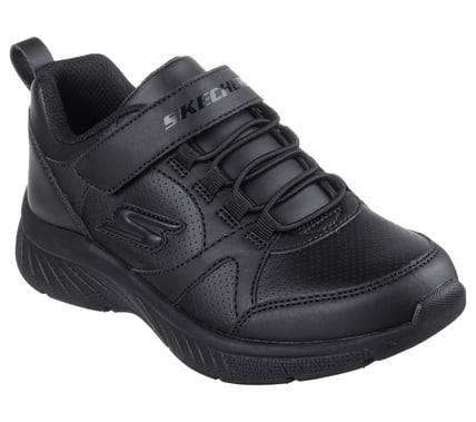Skechers Kid&