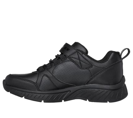 Skechers Kid&