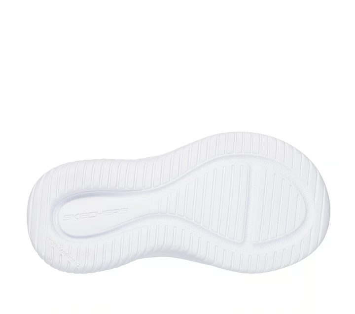 Skechers Kid's Jumpsters- Butterfly Brights Sandal