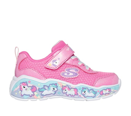 Skechers Kid&