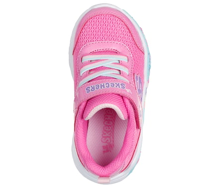 Skechers Kid&