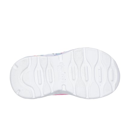 Skechers Kid&