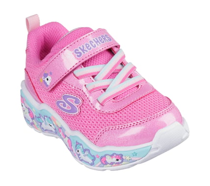 Skechers Kid&