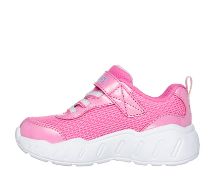 Skechers Kid&