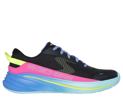 Skechers Kid&