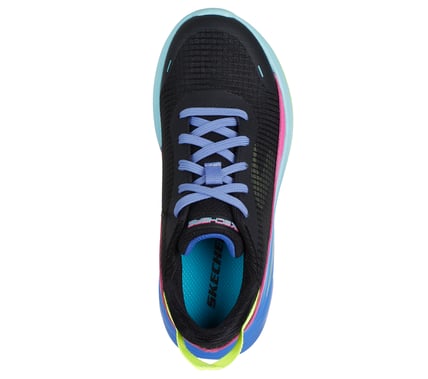 Skechers Kid&