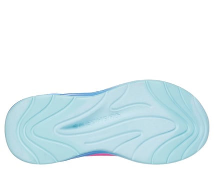 Skechers Kid&