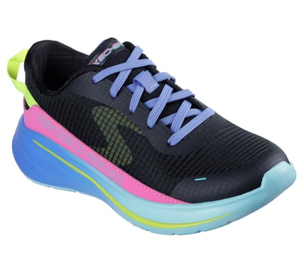 Skechers Kid&