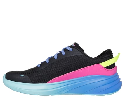 Skechers Kid&