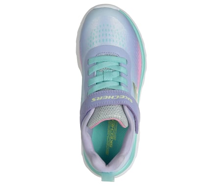 Skechers Kid&