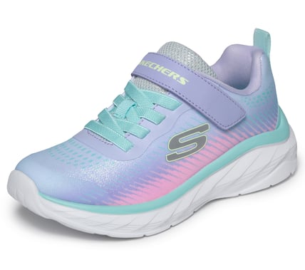 Skechers Kid&