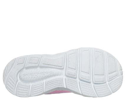 Skechers Kid&