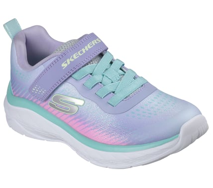 Skechers Kid&