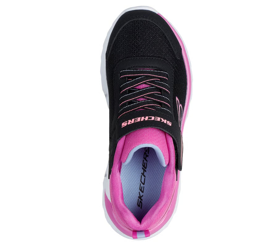 Skechers Kid&