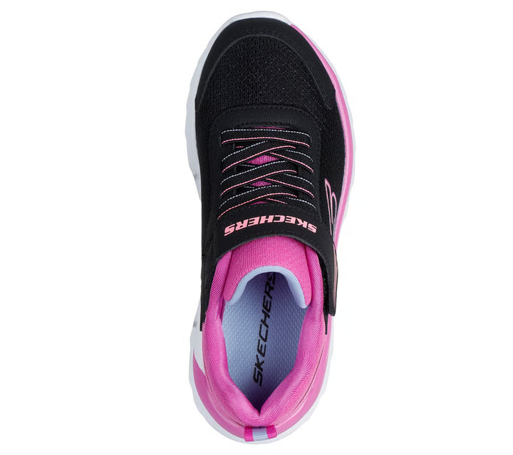 Skechers Kid&