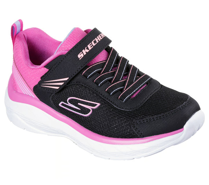 Skechers Kid&