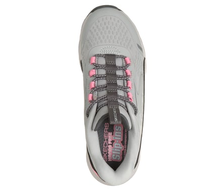 Skechers Kid&