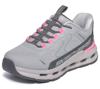 Skechers Kid&