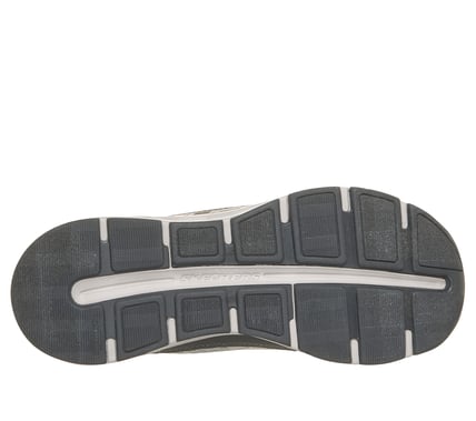 Skechers Kid&