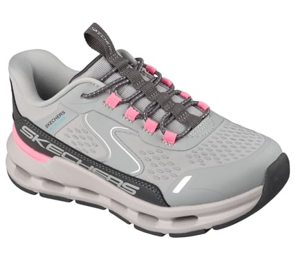 Skechers Kid&