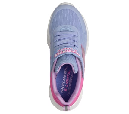 Skechers Kid&