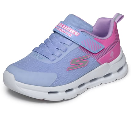 Skechers Kid&