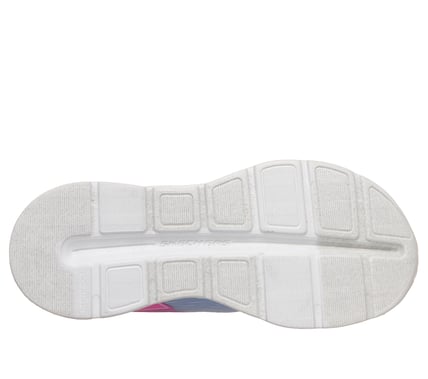 Skechers Kid&