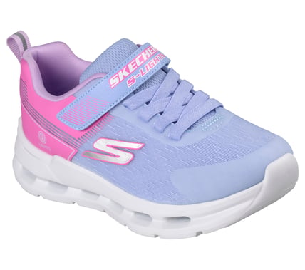 Skechers Kid&