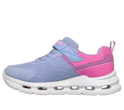 Skechers Kid&