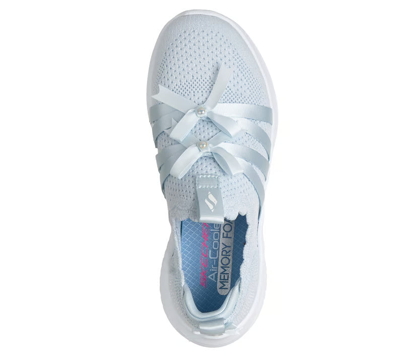 Skechers Kid&