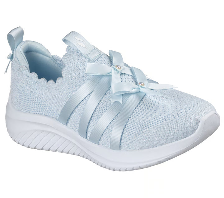 Skechers Kid&