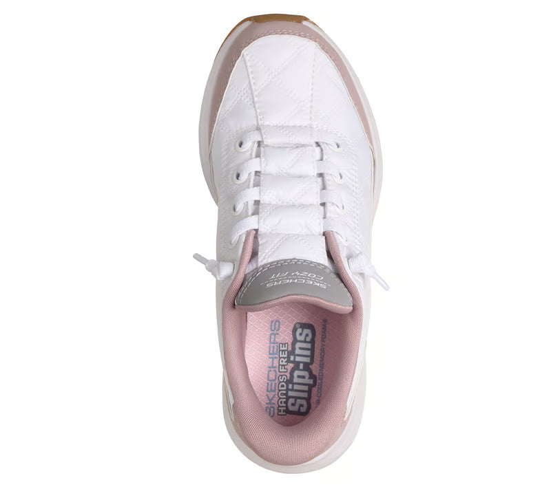 Skechers Kid&
