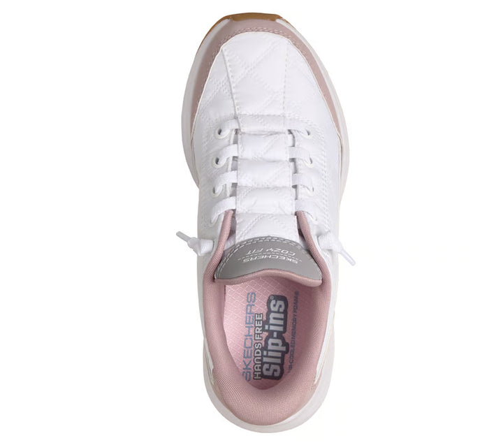 Skechers Kid&