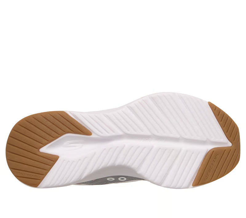 Skechers Kid&