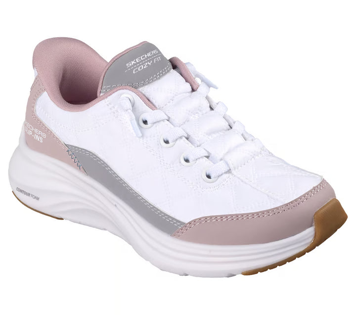 Skechers Kid&