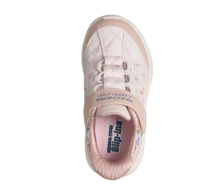 Skechers Kid&