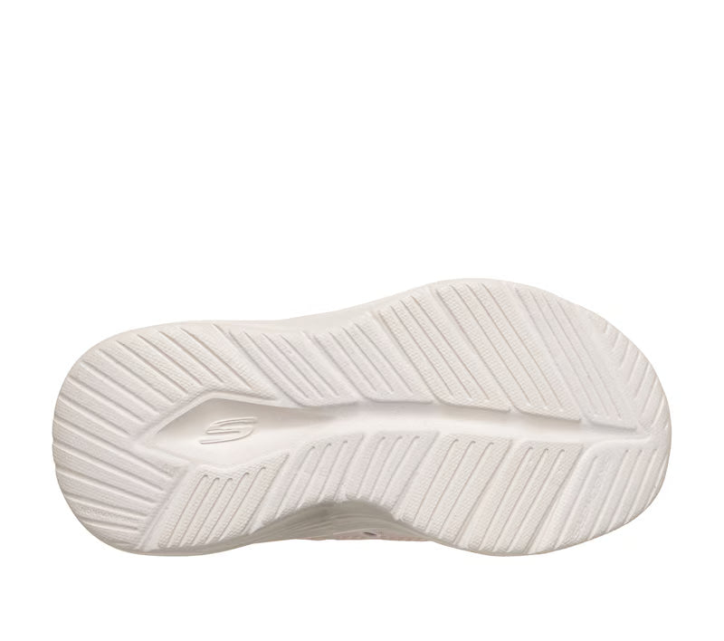 Skechers Kid&