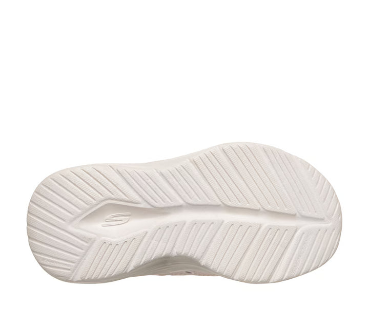 Skechers Kid&