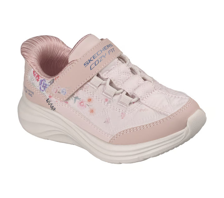 Skechers Kid&