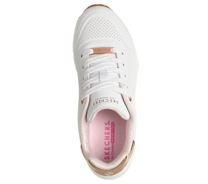 Skechers Kid&