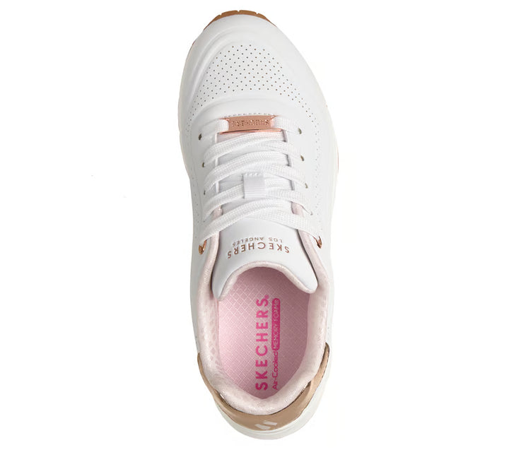 Skechers Kid&