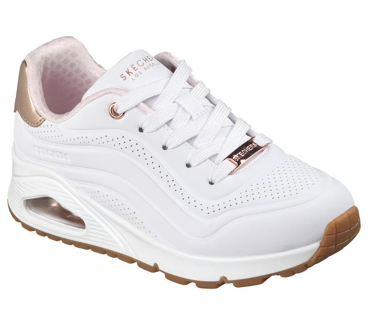 Skechers Kid&