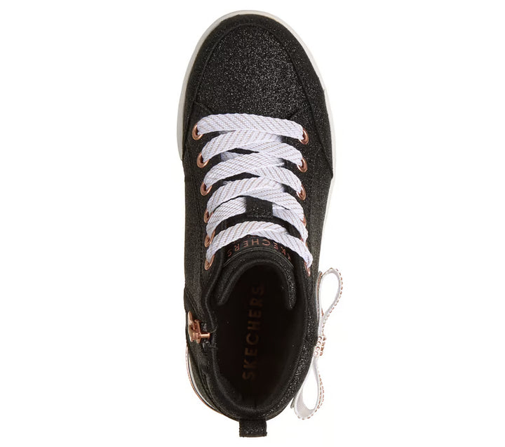 Skechers Kid&