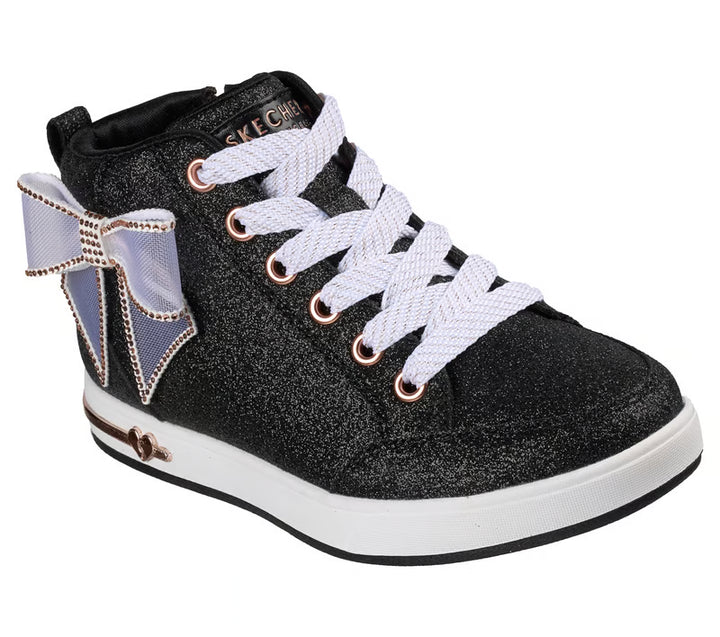 Skechers Kid&